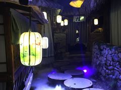 -淀里船宴(裕华东路店)