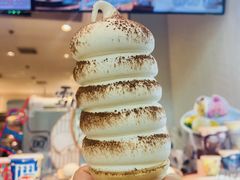-DQ·蛋糕·冰淇淋(荟聚中心店)