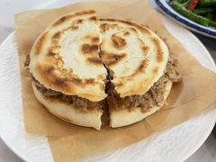 -御陕坊(交大店)