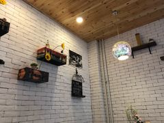 -向日葵十五度餐厅(昌平区店)