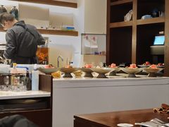 -九福楼大酒店