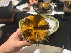 -天狗山料理(省体店)