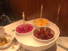 -周师兄大刀腰片火锅(洪崖洞旗舰店)