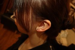 -脱白计划纹身集团