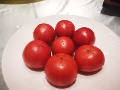 -江仙雅居(苏州桥店)