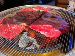 -西塔老太太泥炉烤肉(上海七宝领展广场店)