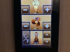 -王府半岛酒店