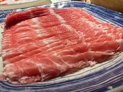-东来顺饭庄(西直门店)