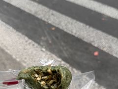 -海曙西区老大房(孝闻街店)