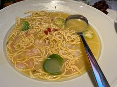 -桂满陇·海市蜃楼·黑金(国金店)