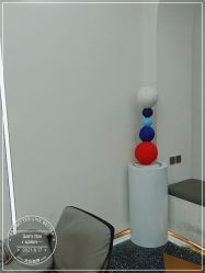 -JUNO hair salon