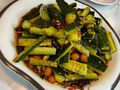 -烤五行·烧烤烤串(石佛营店)
