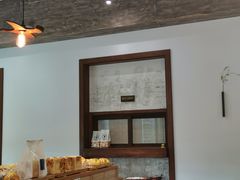 -侘寂甜品(自取店)