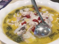 -怪怪龙虾·澳洲蓝龙王·深夜食堂(惊驾路店)