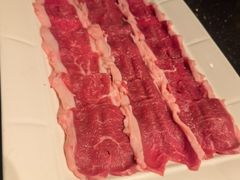 -南门涮肉(上海二店)