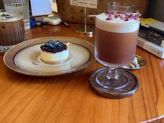 -25#COFFEE(古地石店)