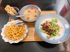 -大王油茶(磁器口店)