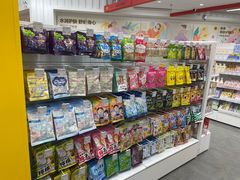 -KKV(深圳kk one 店)