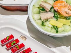 -顺德渔村(南山店)