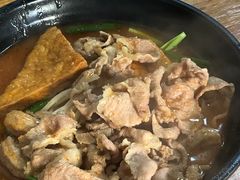 -阿晖沙嗲面
