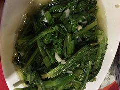 -福临北京烤鸭(韦曲北街店)