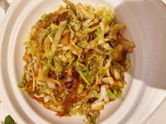 -大鸭梨烤鸭店(光彩店)
