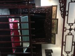 iphone_upload_pic-日升昌票号