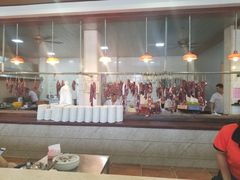-乌记鲜活牛肉城(金砂东路店)