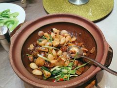 -顺味凤城·顺德菜专门店(九六广场店)