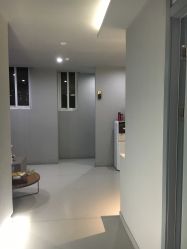 -静园瑜伽