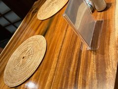 -Tsuru鹤日本料理(静安香格里拉店)