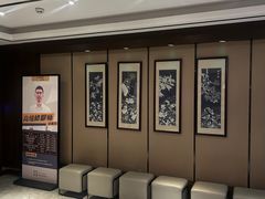 -水墨澜渟足道·SPA·传统(四望亭东关街店)