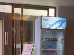 -耳域躺式采耳SPA馆(新街口店)