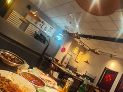 -自贡盐帮菜·玩辣餐厅(樱花园西街店)