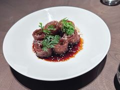 -拾久(朝阳公园店)