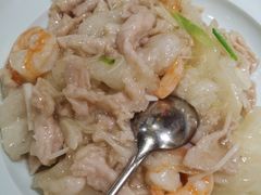-鸭匠食府·挂炉烤鸭·新京菜(阜成路店)