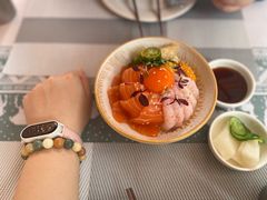 -和牛食堂•BISTRO(广州首店)