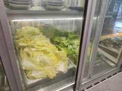 -丰衣粥食(盐田店)