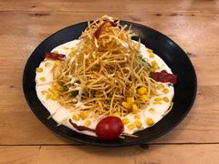 -雷门拉面·现熬骨汤(凯德来福士店)