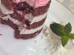 -COVA(新天地Xintiandi店)