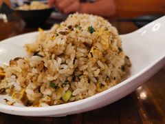 -海岛八号龙虾烧烤田鸡(蓝天路总店)