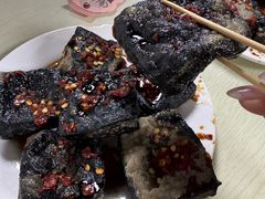 -五娭毑臭豆腐(黄兴南路店)