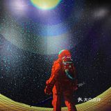 中秋遛娃好去处！十万个为什么科学艺术展览打卡
