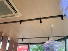 -哈根达斯(上海金山店)