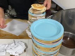 -秦豫肉夹馍(东羊市店)