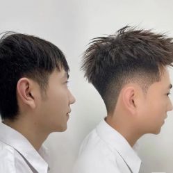 -禾里設計