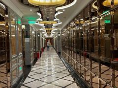 -金麦圣KTV