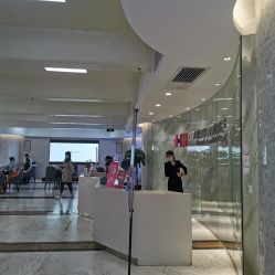 点击看大图 -长沙雅美医疗美容医院
