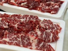 -潮悦牛肉火锅城(水贝店)
