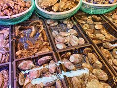 -桃源市场(解放路店)
